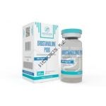 Мастерон Novagen Drostanolone P100 флакон 10 мл (1мл 100мг)