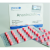 Аnastrozole (Анастрозол) ZPHC 50 таблеток (1таб 1 мг) - Атырау