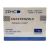 Аnastrozole (Анастрозол) ZPHC 50 таблеток (1таб 1 мг) - Атырау